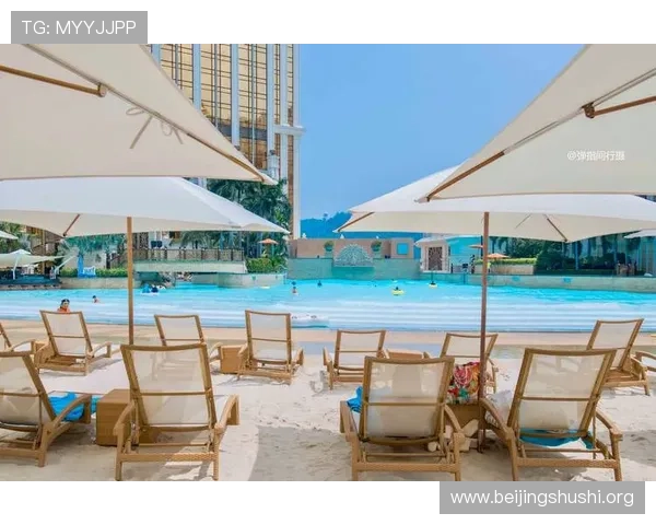 澳门新葡京国际入口多元游戏选择，满足不同玩家的娱乐需求